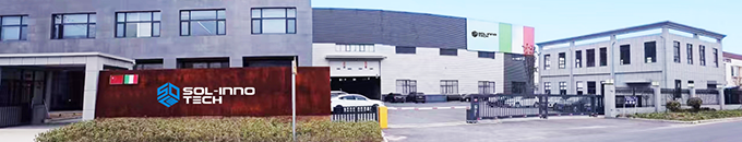 b6d62b7bd7c75471c69789f949ea572