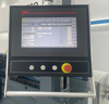 Press Brake SOL Bend Pro series