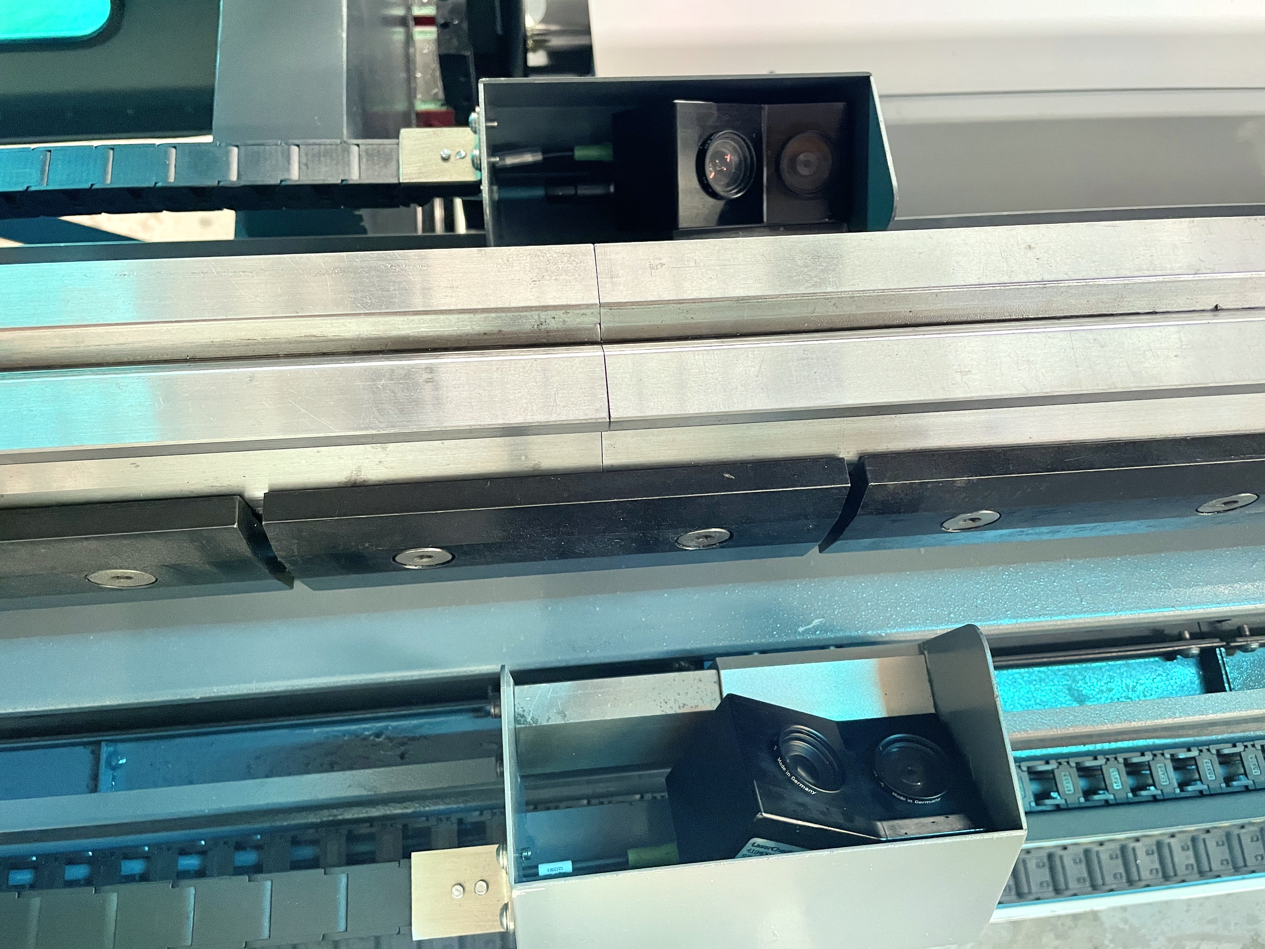 G-AMC角度检测补偿装置 (1)