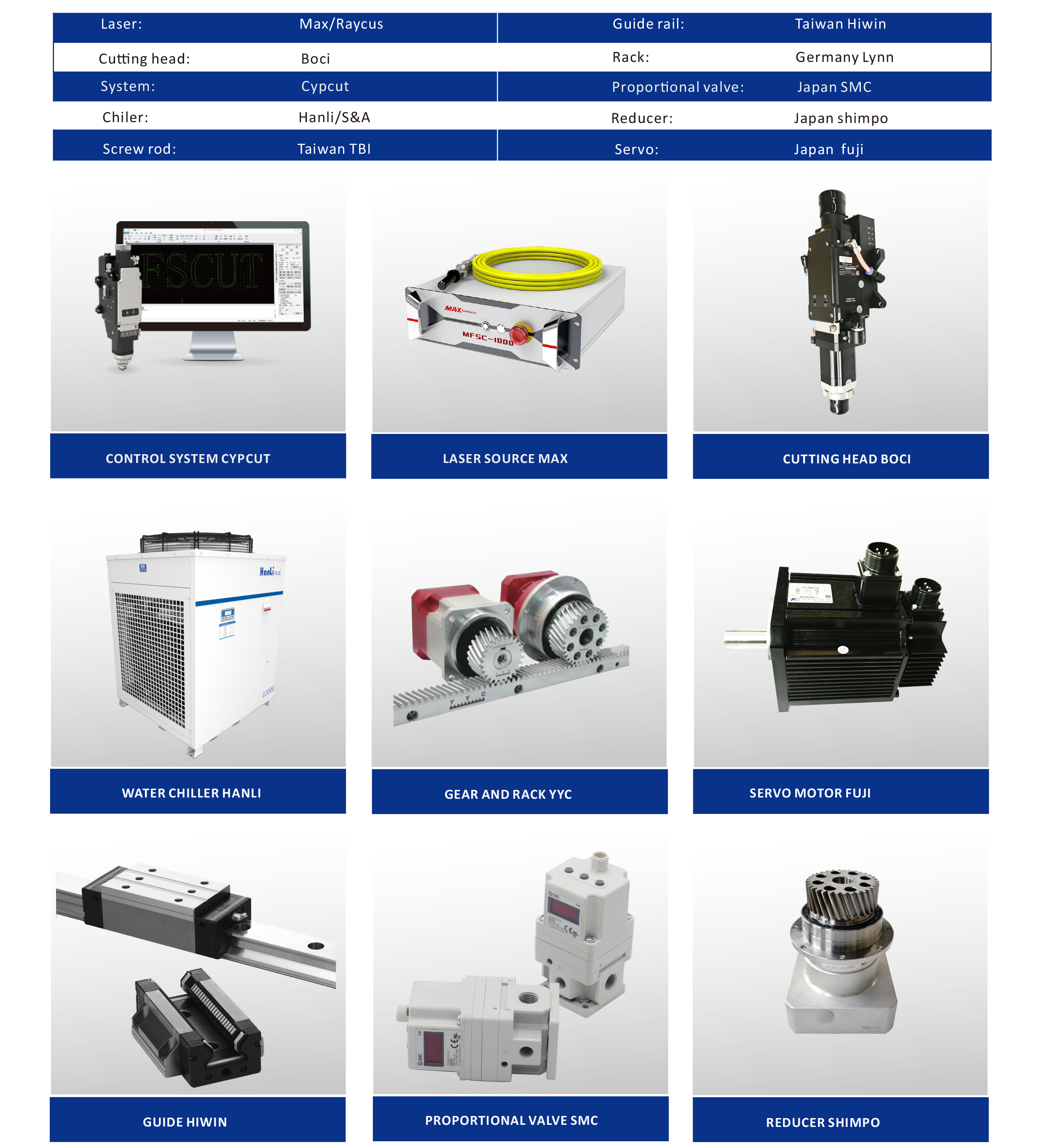 激光切割机单页-sol-2