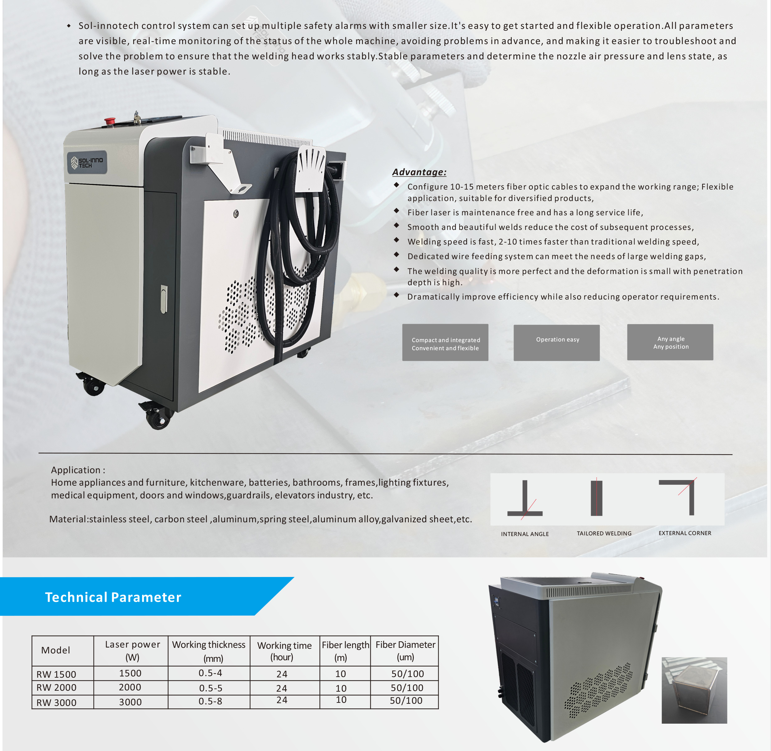 手持焊接-压铆机 印刷版本-1