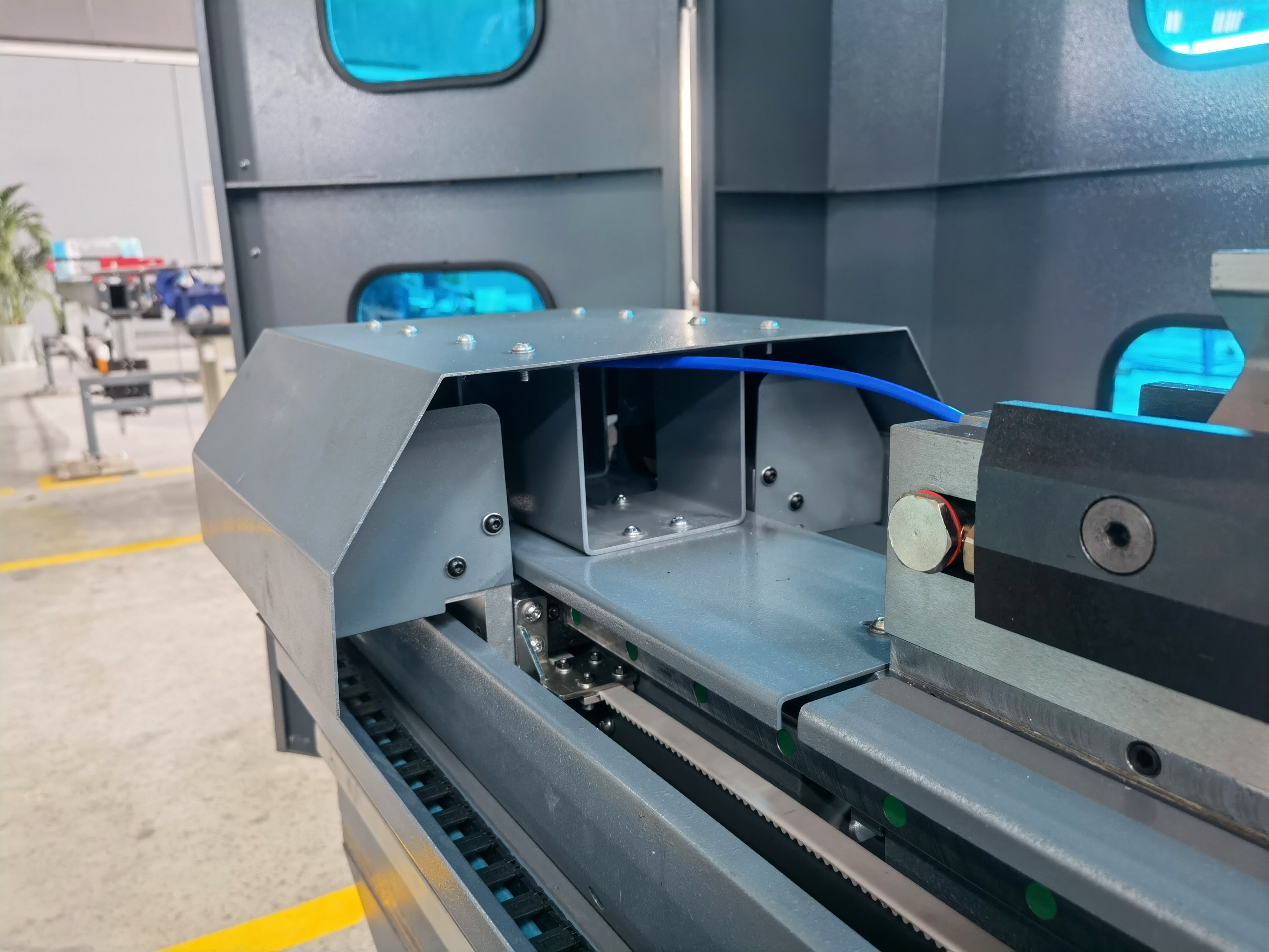 G-AMC角度检测补偿装置 (4)